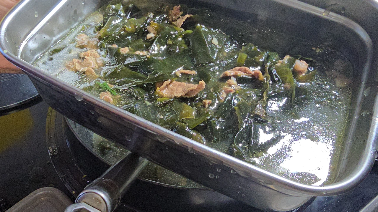 img.jpg?credential=yqXZFxpELC7KVnFOS48ylbz2pIh7yKj8&expires=1764514799&allow_ip=&allow_referer=&signature=WfTGt%2BEugad2w6qSSBkXT0A6Xqc%3D