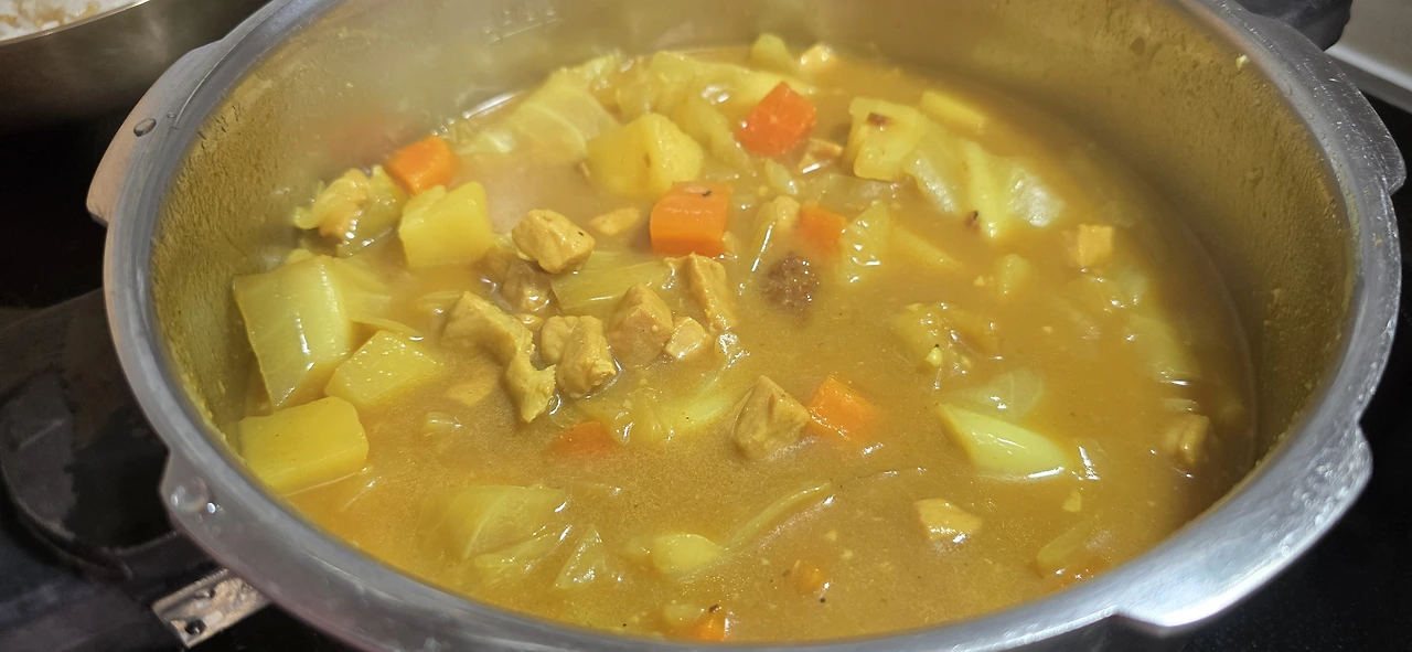 img.jpg?credential=yqXZFxpELC7KVnFOS48ylbz2pIh7yKj8&expires=1753973999&allow_ip=&allow_referer=&signature=h24gJFx5pexCSiua5wGZg2EWhPs%3D