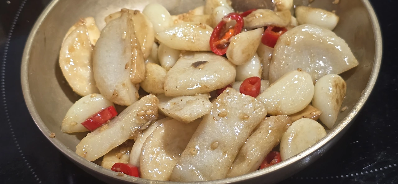 img.jpg?credential=yqXZFxpELC7KVnFOS48ylbz2pIh7yKj8&expires=1751295599&allow_ip=&allow_referer=&signature=8jjpPPYVp9SYSdImjgPT7xHucvQ%3D