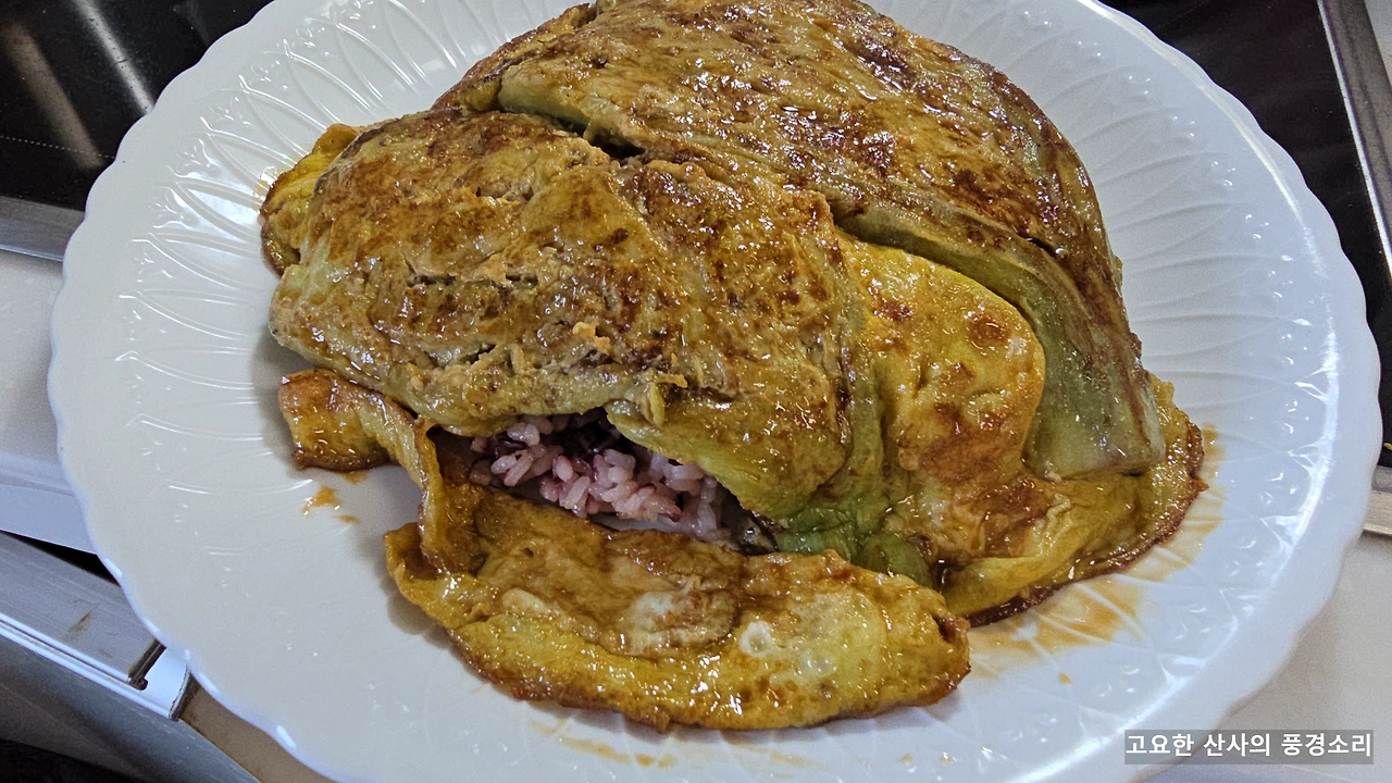 img.png?credential=yqXZFxpELC7KVnFOS48ylbz2pIh7yKj8&expires=1759244399&allow_ip=&allow_referer=&signature=YEhhBptGrfpiCAGpr215b51ILwE%3D