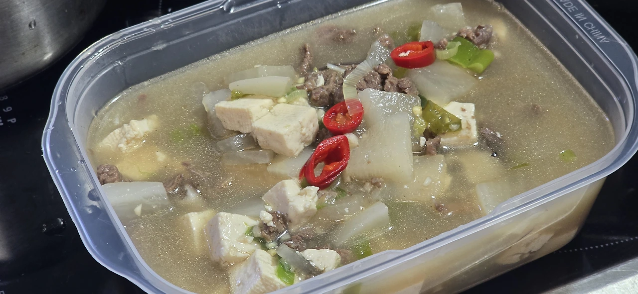 img.jpg?credential=yqXZFxpELC7KVnFOS48ylbz2pIh7yKj8&expires=1756652399&allow_ip=&allow_referer=&signature=0aeNB4dg9D09qOx8golwcnRF47s%3D