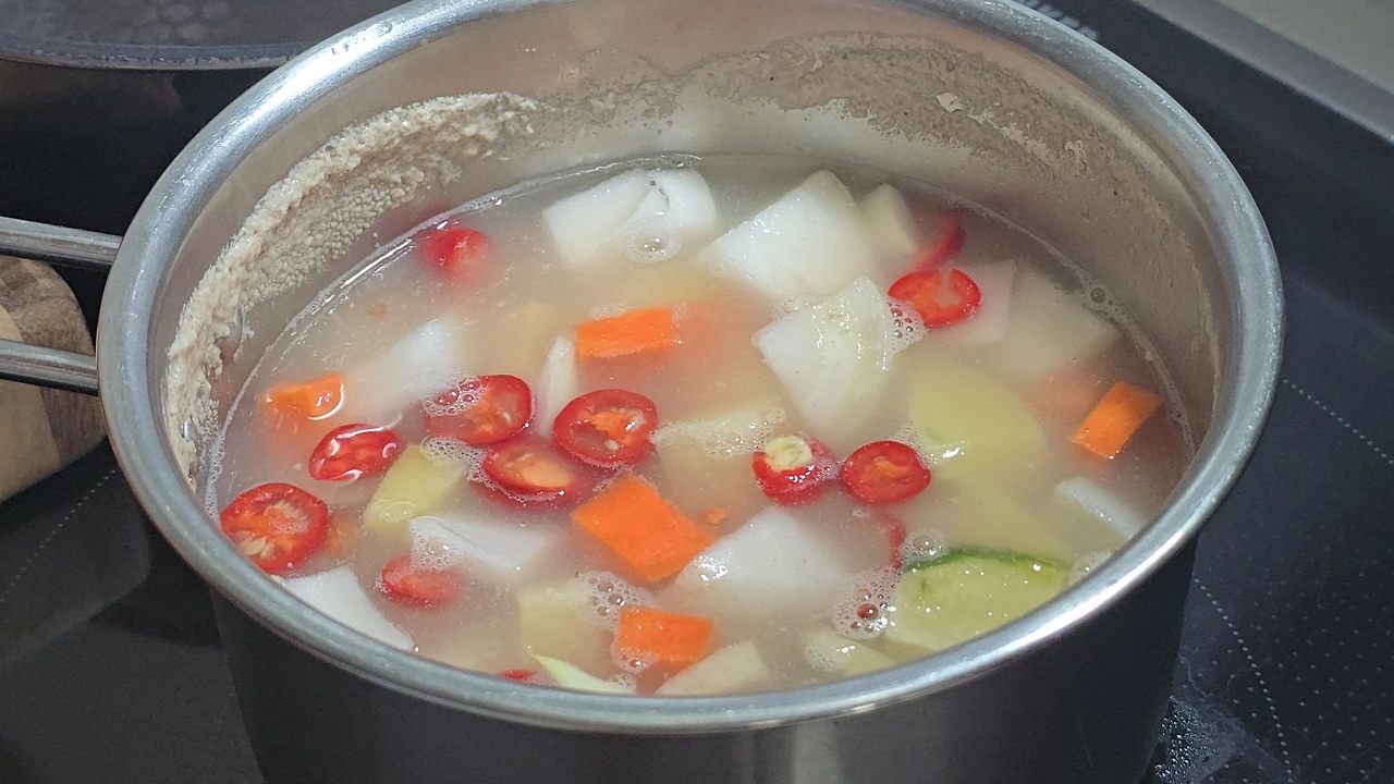 img.jpg?credential=yqXZFxpELC7KVnFOS48ylbz2pIh7yKj8&expires=1759244399&allow_ip=&allow_referer=&signature=REg3rQfn%2B1TPvSk2TbJ0ailUqpQ%3D