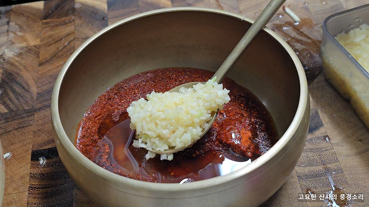 img.png?credential=yqXZFxpELC7KVnFOS48ylbz2pIh7yKj8&expires=1764514799&allow_ip=&allow_referer=&signature=pzT5rJ3XfaE7suEW8uXEjbO1%2FUU%3D