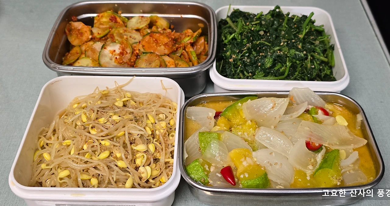 img.png?credential=yqXZFxpELC7KVnFOS48ylbz2pIh7yKj8&expires=1753973999&allow_ip=&allow_referer=&signature=xNu7ncN0AMsjXYFTt1wS4Muo324%3D