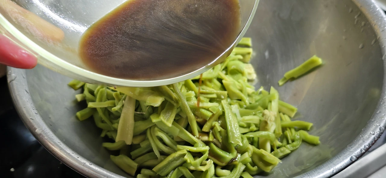 img.jpg?credential=yqXZFxpELC7KVnFOS48ylbz2pIh7yKj8&expires=1764514799&allow_ip=&allow_referer=&signature=p3q9j3%2B%2B3FAGTDhKUpXXP9T6DTQ%3D