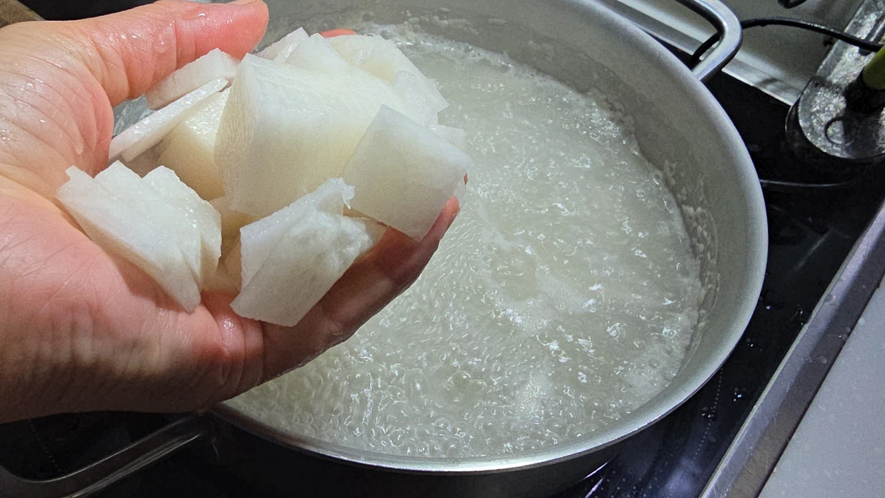 img.jpg?credential=yqXZFxpELC7KVnFOS48ylbz2pIh7yKj8&expires=1764514799&allow_ip=&allow_referer=&signature=3zbpJhEZtmo9EDKpQAUYydr7%2F1s%3D