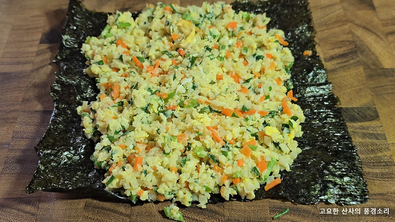 img.png?credential=yqXZFxpELC7KVnFOS48ylbz2pIh7yKj8&expires=1756652399&allow_ip=&allow_referer=&signature=5JthQqVienWmX1aEGH%2Bksz%2FzmnM%3D