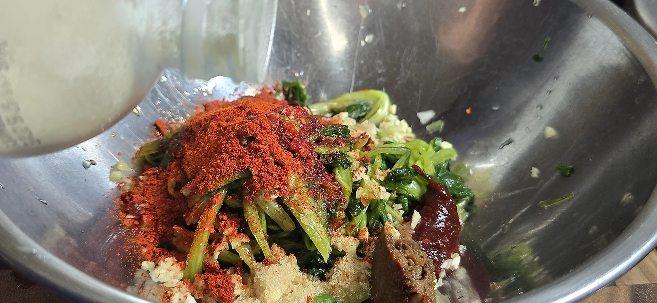 img.jpg?credential=yqXZFxpELC7KVnFOS48ylbz2pIh7yKj8&expires=1751295599&allow_ip=&allow_referer=&signature=WQ2lIZQ28eP53PAjonYW9ZWmN14%3D