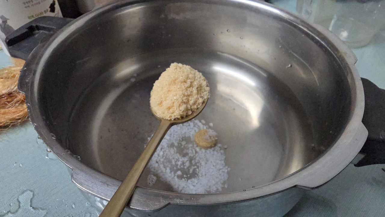 img.jpg?credential=yqXZFxpELC7KVnFOS48ylbz2pIh7yKj8&expires=1753973999&allow_ip=&allow_referer=&signature=1Nic3r4errDLdQKmGV4xWkWB4V8%3D