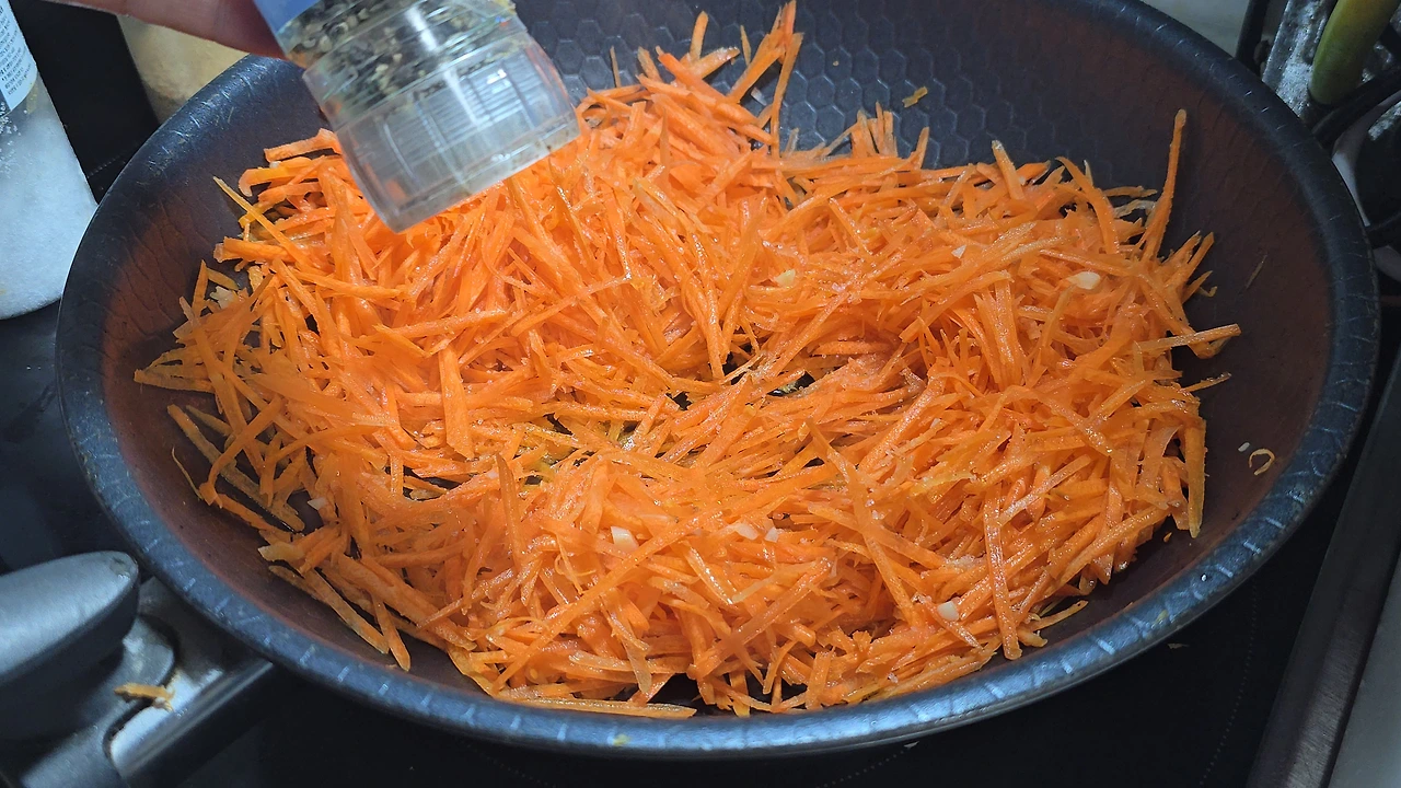 img.jpg?credential=yqXZFxpELC7KVnFOS48ylbz2pIh7yKj8&expires=1761922799&allow_ip=&allow_referer=&signature=pdCSWedxAkMfRz5fzlJfM20JrBQ%3D