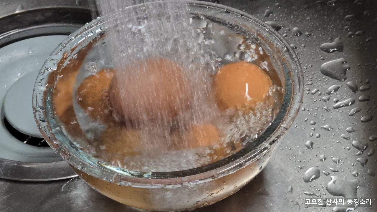 img.png?credential=yqXZFxpELC7KVnFOS48ylbz2pIh7yKj8&expires=1756652399&allow_ip=&allow_referer=&signature=tnZ44KBTV5Na2MDvLF0qQ6hJAmA%3D