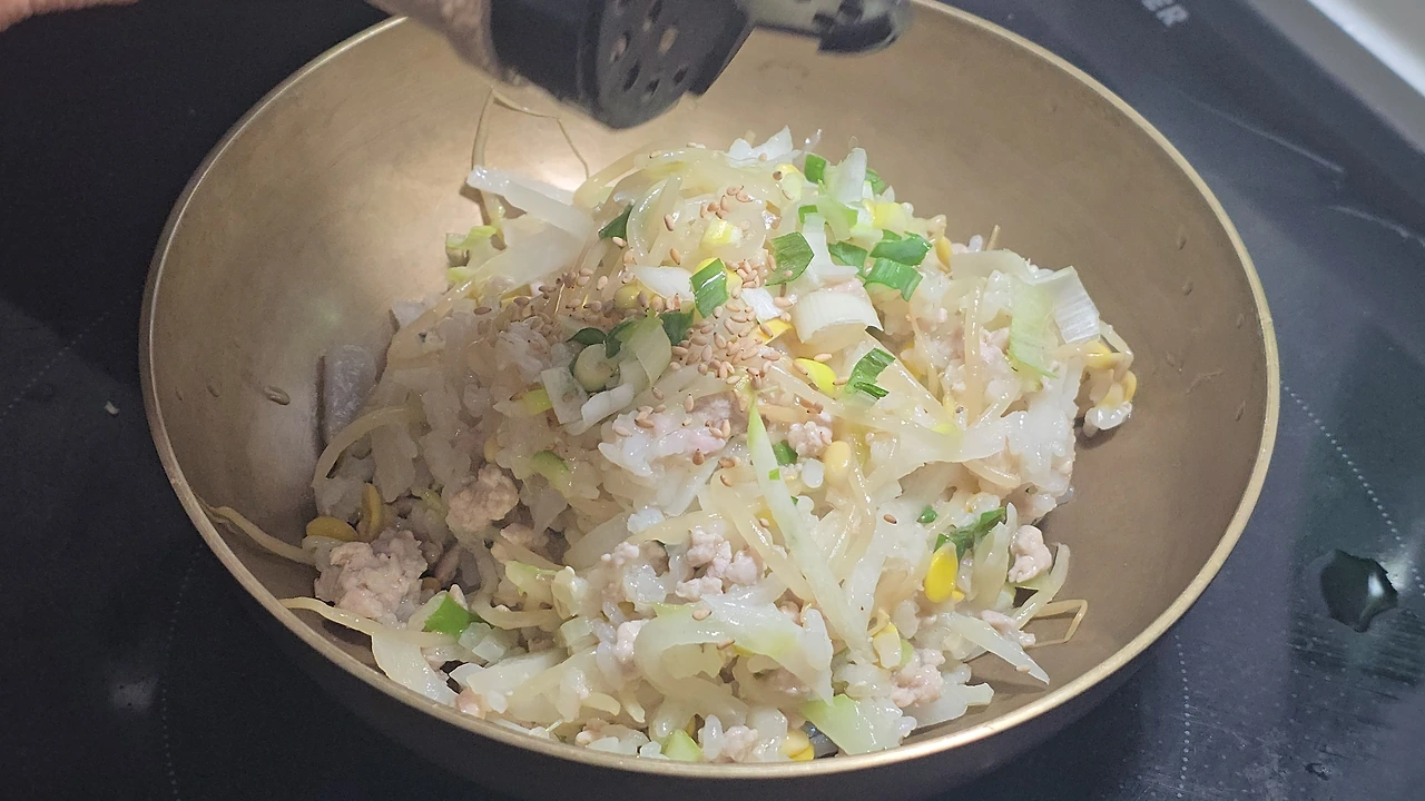 img.jpg?credential=yqXZFxpELC7KVnFOS48ylbz2pIh7yKj8&expires=1767193199&allow_ip=&allow_referer=&signature=NXiTeP9Lj1cg55S4nAVsxdfhOf4%3D