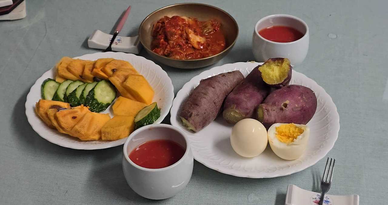 img.png?credential=yqXZFxpELC7KVnFOS48ylbz2pIh7yKj8&expires=1769871599&allow_ip=&allow_referer=&signature=DwvuKFQf3v2cBVLPy%2FFonVV0hUk%3D