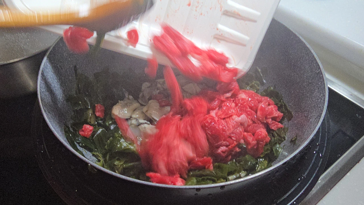 img.jpg?credential=yqXZFxpELC7KVnFOS48ylbz2pIh7yKj8&expires=1767193199&allow_ip=&allow_referer=&signature=d6Es39roKOcr0SMbBecdU6KEsJs%3D