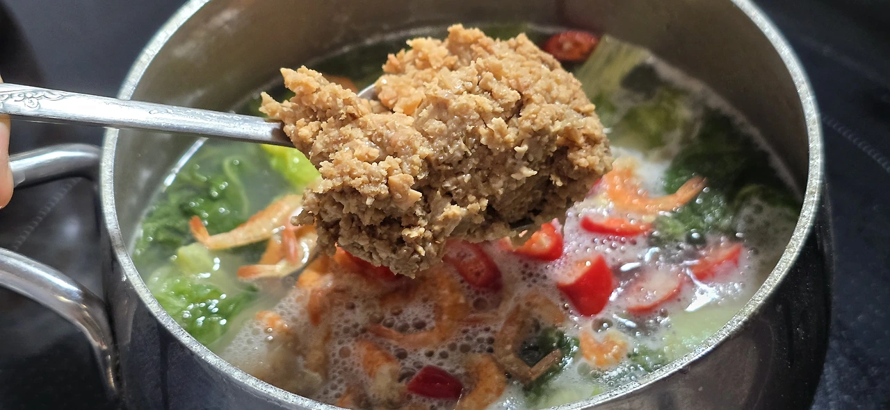 img.jpg?credential=yqXZFxpELC7KVnFOS48ylbz2pIh7yKj8&expires=1759244399&allow_ip=&allow_referer=&signature=w%2FXd%2BIf%2FtzDzB9h%2FsNaFMGIAaNg%3D