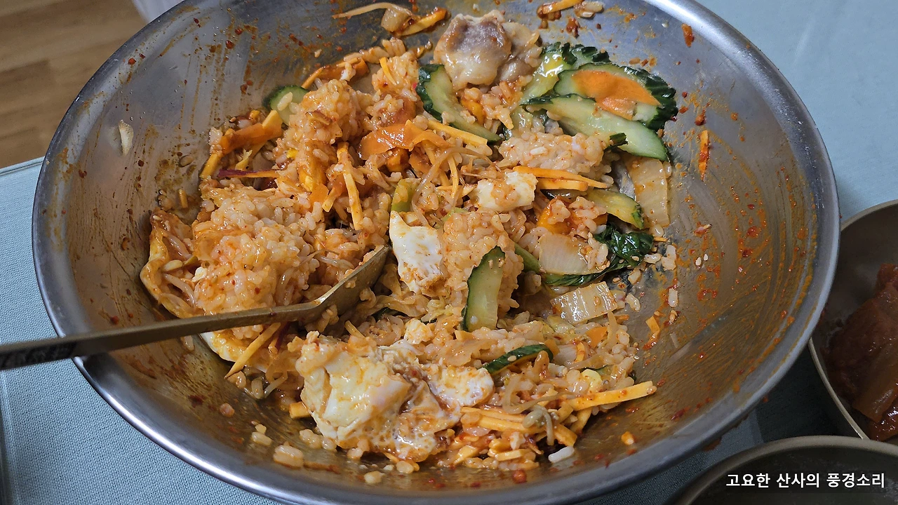 img.png?credential=yqXZFxpELC7KVnFOS48ylbz2pIh7yKj8&expires=1764514799&allow_ip=&allow_referer=&signature=HXPw9SpUNpp2oPgaTyRxRTQ4UJk%3D