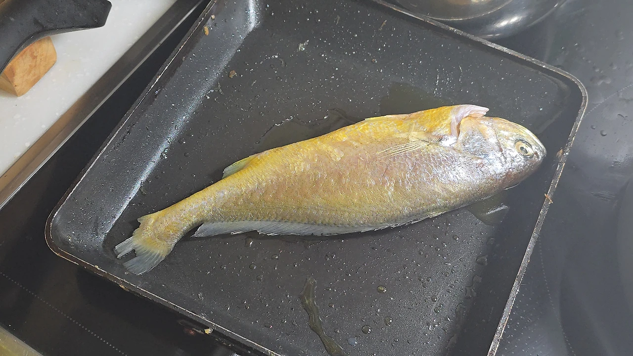 img.jpg?credential=yqXZFxpELC7KVnFOS48ylbz2pIh7yKj8&expires=1767193199&allow_ip=&allow_referer=&signature=Lfy5ra2cXMbzhJ0bsH4YJv1uVlE%3D