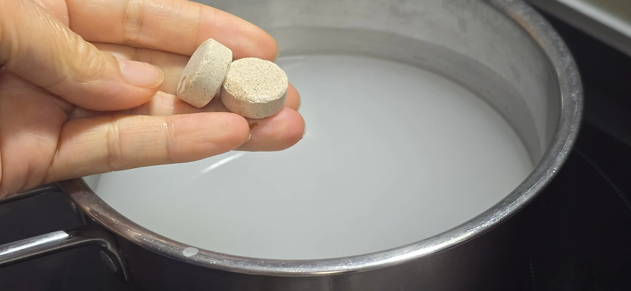 img.jpg?credential=yqXZFxpELC7KVnFOS48ylbz2pIh7yKj8&expires=1751295599&allow_ip=&allow_referer=&signature=PGkwCvehiZbFSLckwoneDlxk5Ew%3D