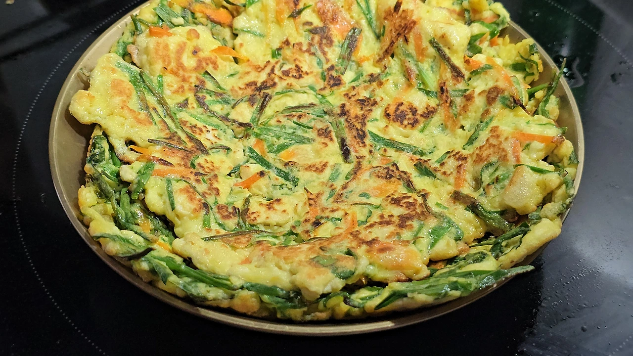 img.jpg?credential=yqXZFxpELC7KVnFOS48ylbz2pIh7yKj8&expires=1764514799&allow_ip=&allow_referer=&signature=Nl5a2g92Huxu09A34rKa9F0AeQ0%3D