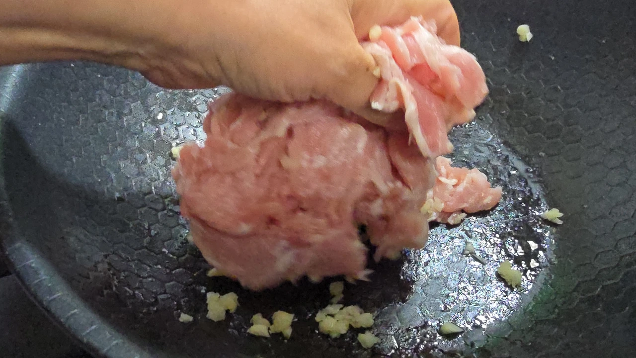 img.jpg?credential=yqXZFxpELC7KVnFOS48ylbz2pIh7yKj8&expires=1761922799&allow_ip=&allow_referer=&signature=Pi2I3ChXPAbTbVKo7O3V1mSH9Yw%3D