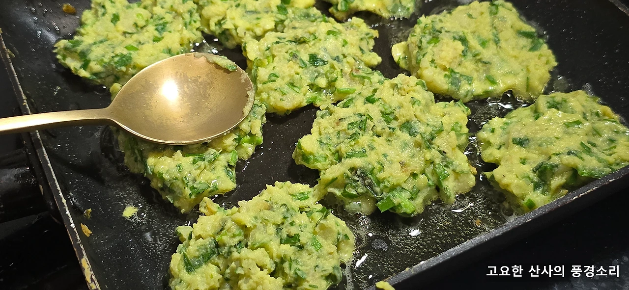 img.png?credential=yqXZFxpELC7KVnFOS48ylbz2pIh7yKj8&expires=1753973999&allow_ip=&allow_referer=&signature=de2%2F4GdJD6GVzkDAISVN1aE5%2FRk%3D