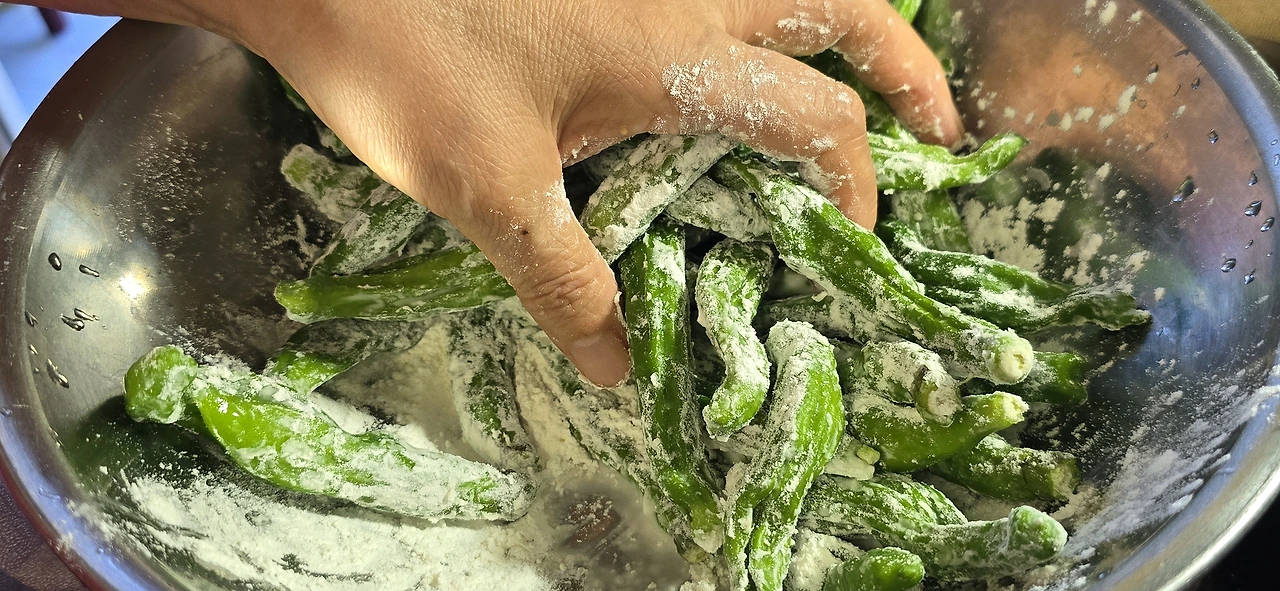 img.jpg?credential=yqXZFxpELC7KVnFOS48ylbz2pIh7yKj8&expires=1756652399&allow_ip=&allow_referer=&signature=mmcEAAMsoBEVcK8fTzAqlxd1zVo%3D