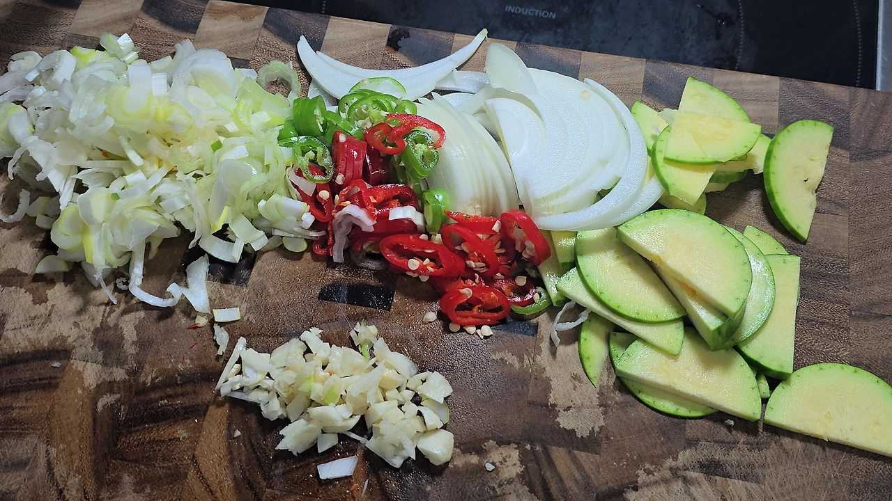 img.jpg?credential=yqXZFxpELC7KVnFOS48ylbz2pIh7yKj8&expires=1767193199&allow_ip=&allow_referer=&signature=21BgLeY8WrjvfrBlCqmsIQx4crE%3D