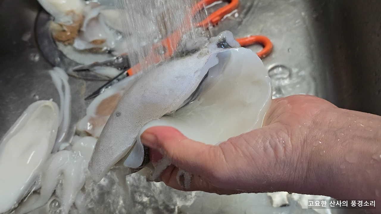 img.png?credential=yqXZFxpELC7KVnFOS48ylbz2pIh7yKj8&expires=1764514799&allow_ip=&allow_referer=&signature=57WwGqRJeTtda4d3YOaHmfUEsME%3D