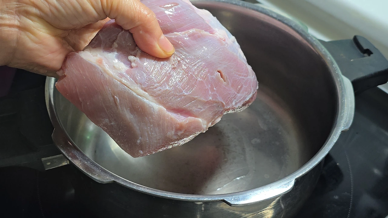 img.jpg?credential=yqXZFxpELC7KVnFOS48ylbz2pIh7yKj8&expires=1769871599&allow_ip=&allow_referer=&signature=scofhhxQ1P3ifGJ4p9ketcgxsH4%3D