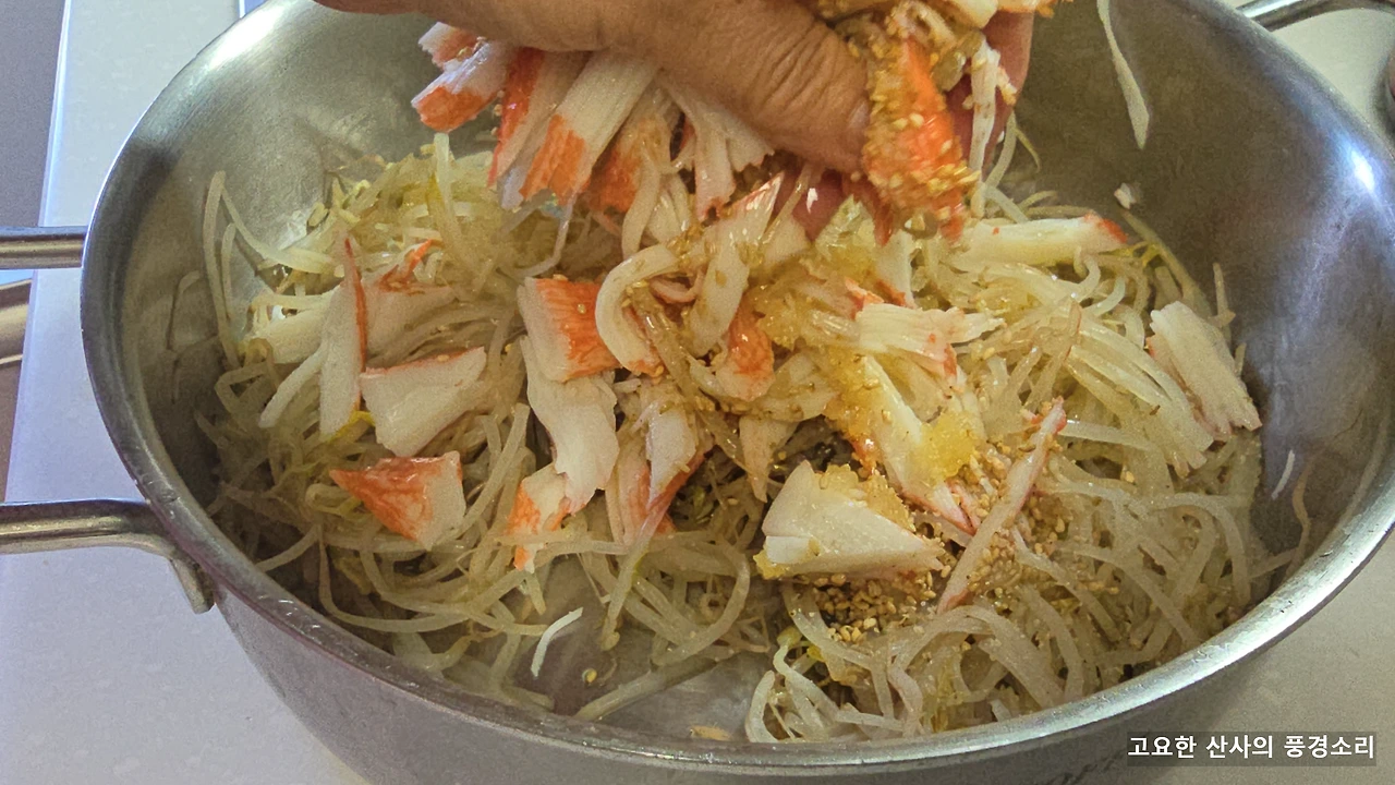 img.png?credential=yqXZFxpELC7KVnFOS48ylbz2pIh7yKj8&expires=1756652399&allow_ip=&allow_referer=&signature=LP8ckvA2oXdfawrr7G%2BAQPJj0fA%3D