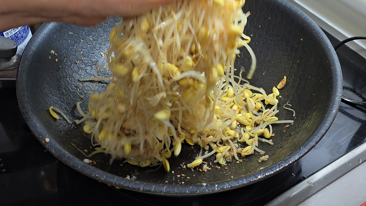 img.jpg?credential=yqXZFxpELC7KVnFOS48ylbz2pIh7yKj8&expires=1764514799&allow_ip=&allow_referer=&signature=XhHOKijgAxw%2FITyl90bE%2Fn6vrbk%3D