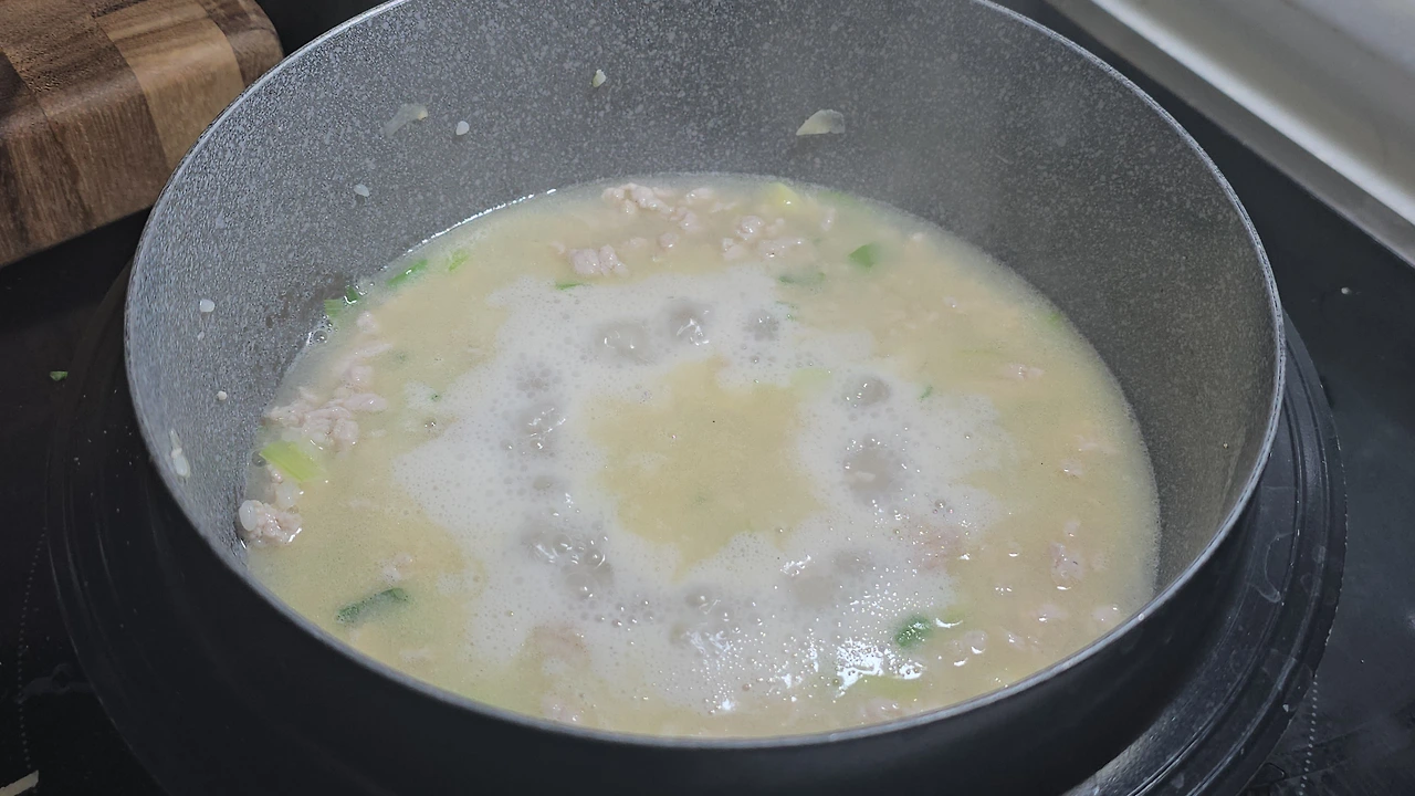 img.jpg?credential=yqXZFxpELC7KVnFOS48ylbz2pIh7yKj8&expires=1767193199&allow_ip=&allow_referer=&signature=B%2FFQ9scgyoMDO7HItcm5Hv3NaF4%3D