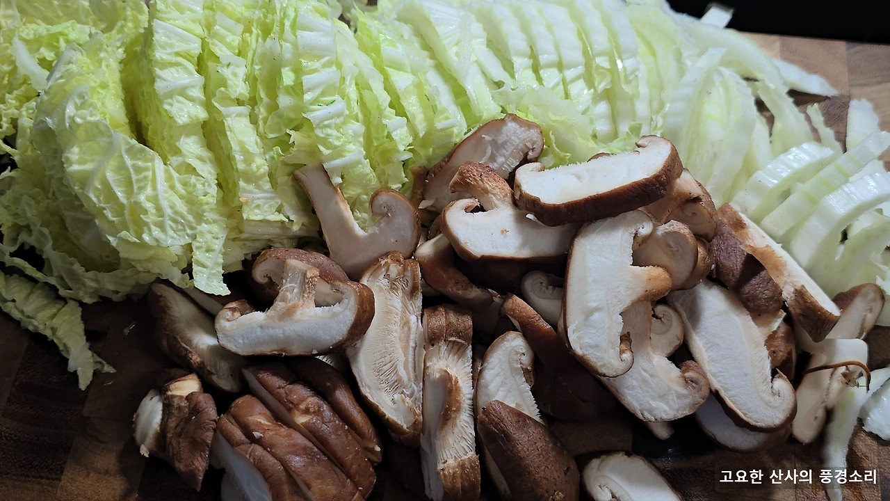 img.png?credential=yqXZFxpELC7KVnFOS48ylbz2pIh7yKj8&expires=1769871599&allow_ip=&allow_referer=&signature=XsuYAHUBWXQ1RcEMi0l%2Bgrw4NYc%3D