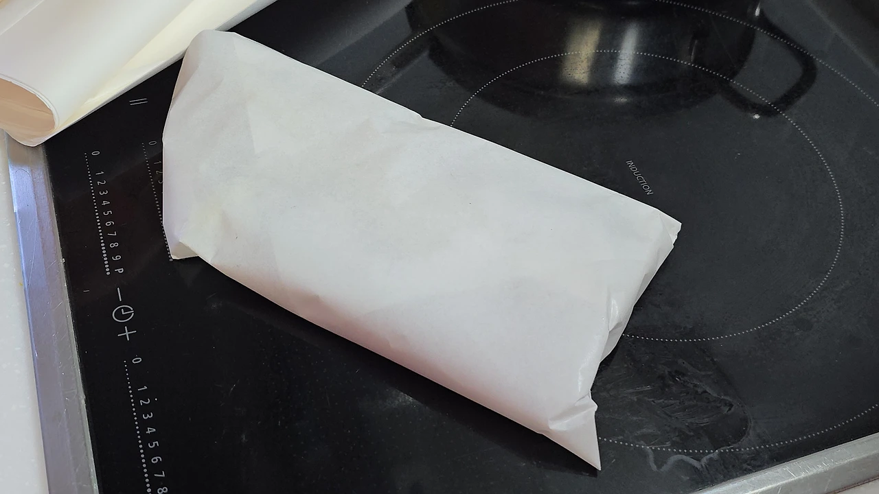 img.jpg?credential=yqXZFxpELC7KVnFOS48ylbz2pIh7yKj8&expires=1759244399&allow_ip=&allow_referer=&signature=FjEIpiYCEtrU51q59lOwLBkDUbU%3D