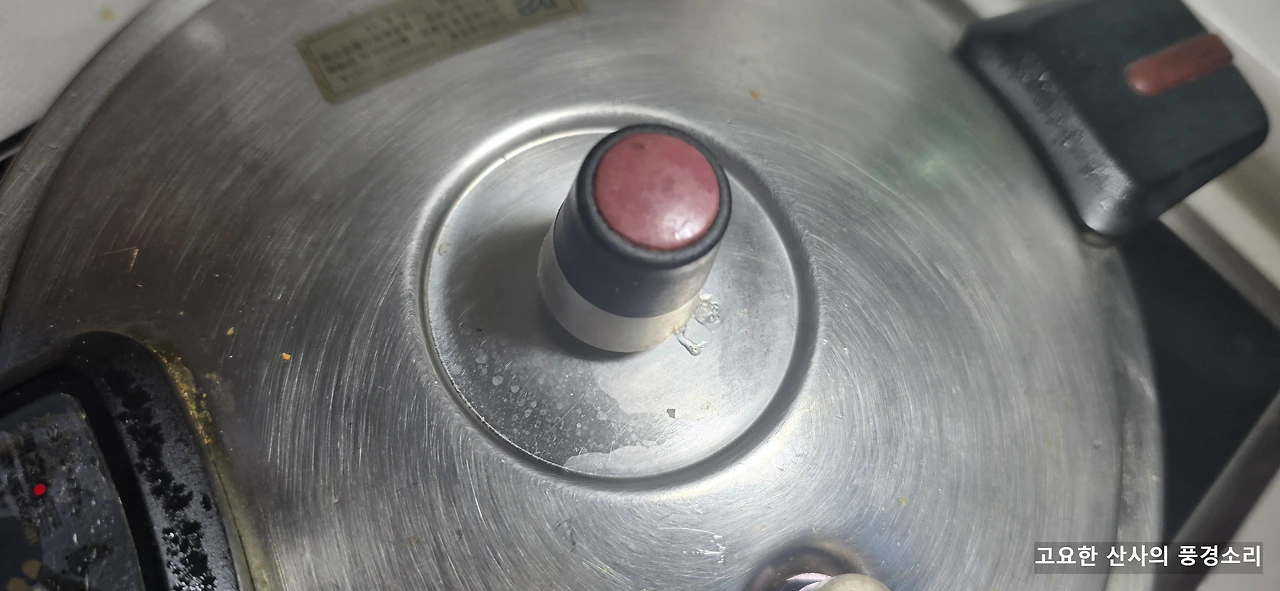 img.png?credential=yqXZFxpELC7KVnFOS48ylbz2pIh7yKj8&expires=1767193199&allow_ip=&allow_referer=&signature=PTjJemwF4yeNl%2Buqk4CzVkVT6Fg%3D