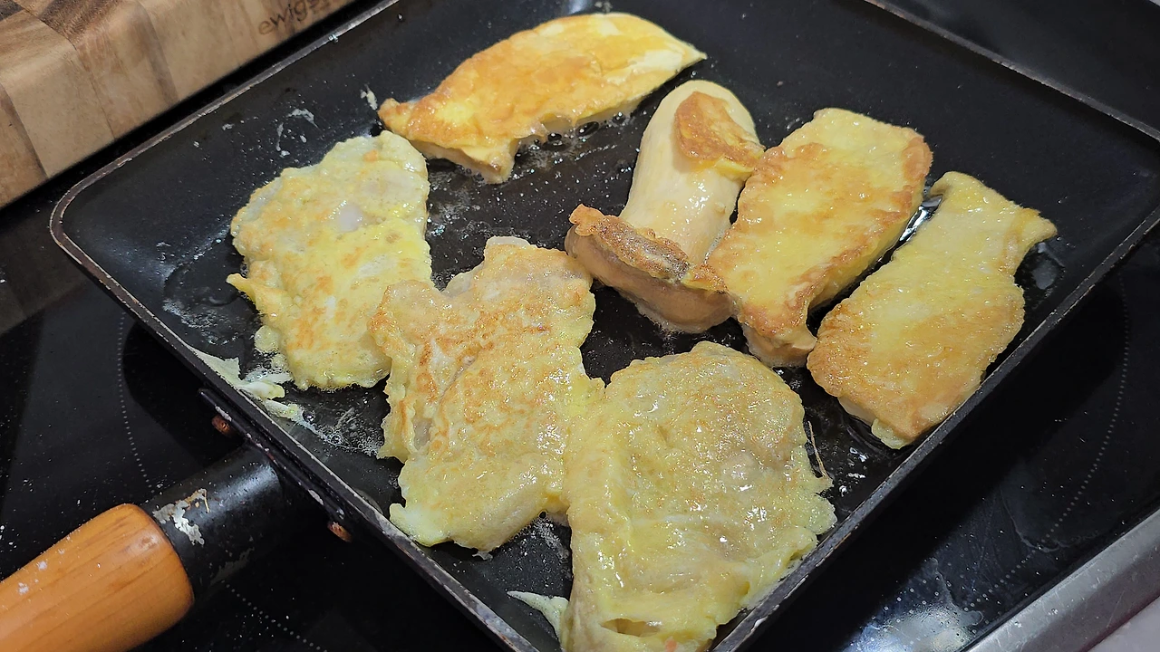 img.jpg?credential=yqXZFxpELC7KVnFOS48ylbz2pIh7yKj8&expires=1761922799&allow_ip=&allow_referer=&signature=BZE2waOFrUc0Z%2B%2BtG8OzfzujVpo%3D