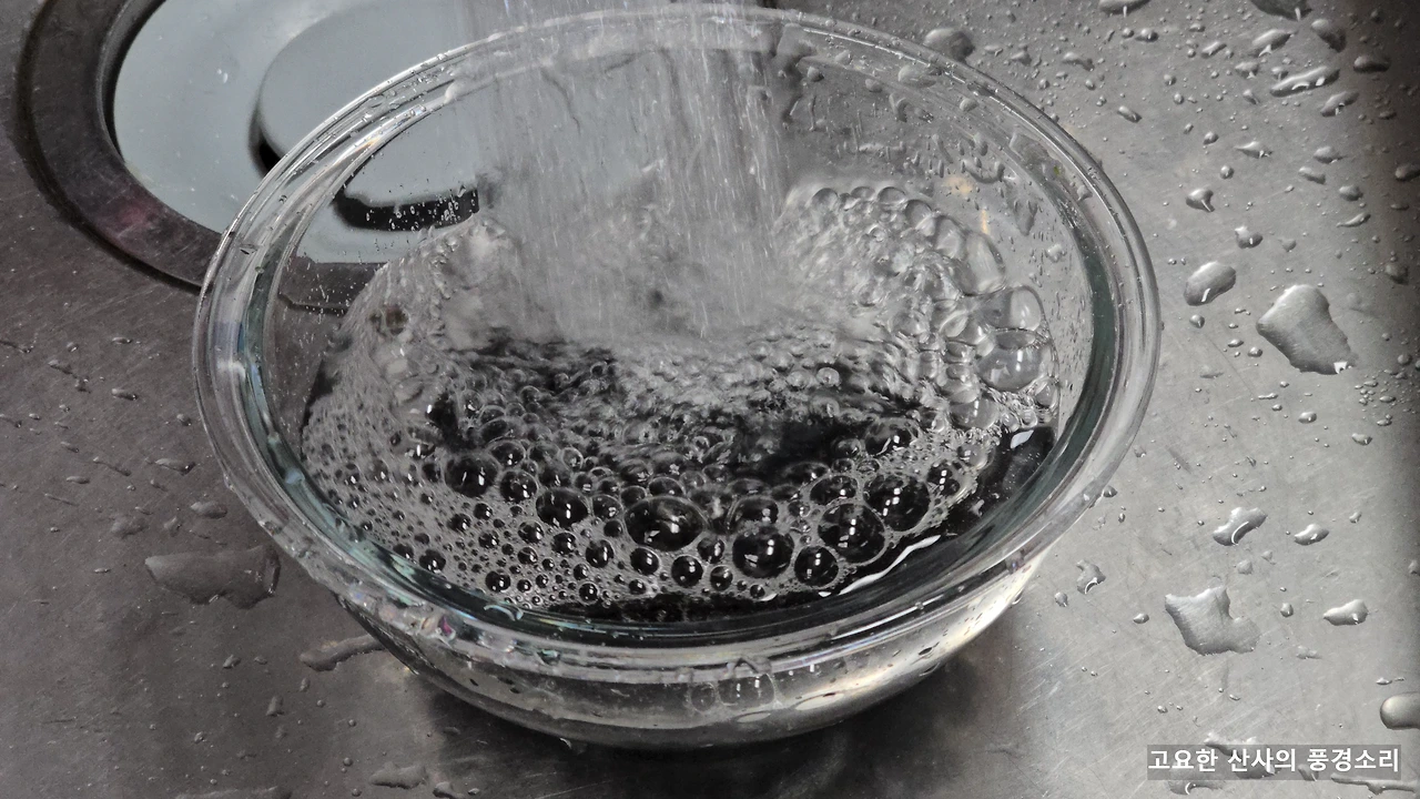 img.png?credential=yqXZFxpELC7KVnFOS48ylbz2pIh7yKj8&expires=1756652399&allow_ip=&allow_referer=&signature=V0%2FQZieBR20r1zxvL6xARdIOeUc%3D