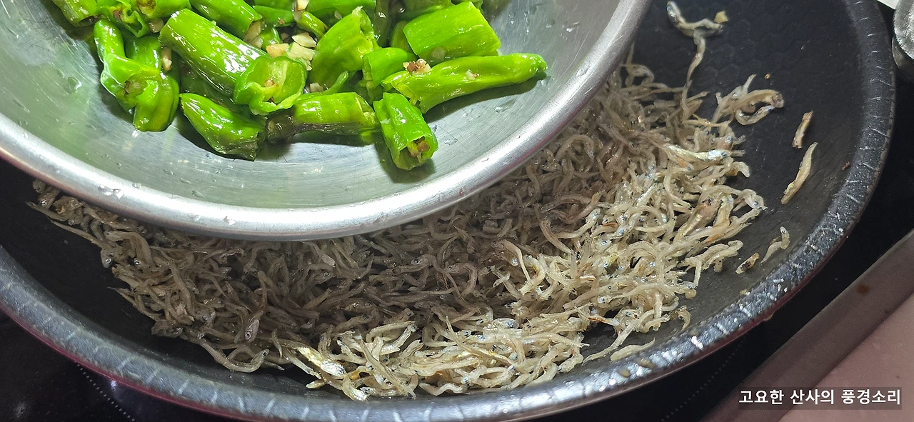 img.png?credential=yqXZFxpELC7KVnFOS48ylbz2pIh7yKj8&expires=1756652399&allow_ip=&allow_referer=&signature=sBCEDGoVYXqiYx93HAjhbbUH77Q%3D