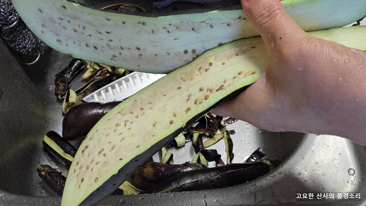 img.png?credential=yqXZFxpELC7KVnFOS48ylbz2pIh7yKj8&expires=1764514799&allow_ip=&allow_referer=&signature=lIA6qhNGga8jeqsBt%2F1FjVsyX8E%3D