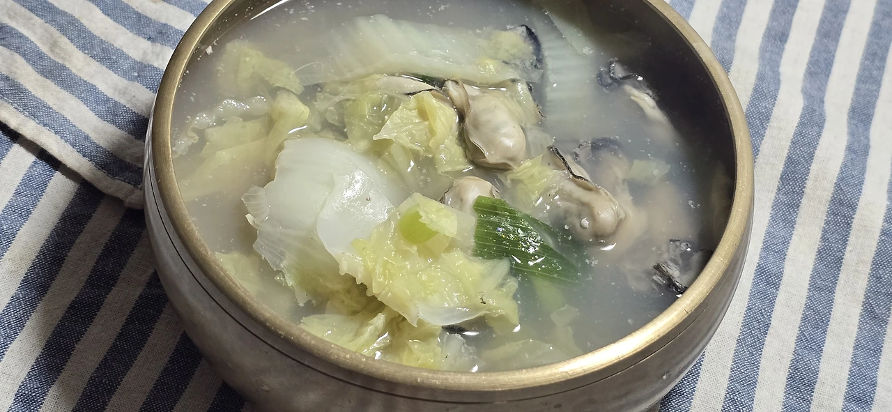 img.jpg?credential=yqXZFxpELC7KVnFOS48ylbz2pIh7yKj8&expires=1767193199&allow_ip=&allow_referer=&signature=z4eFudJWgDTOrkbQIJ%2Fh0z22N2I%3D