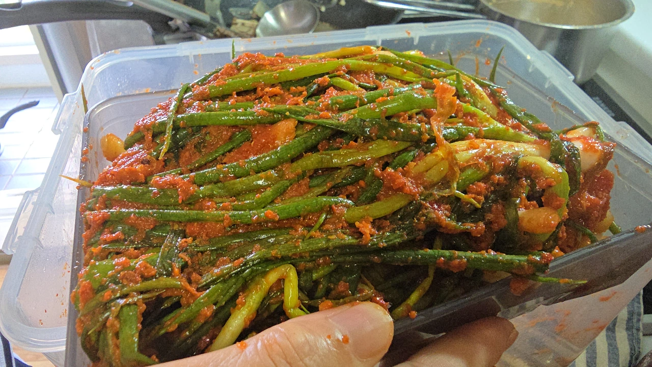 img.jpg?credential=yqXZFxpELC7KVnFOS48ylbz2pIh7yKj8&expires=1759244399&allow_ip=&allow_referer=&signature=pPR0FMZOD1eSUf6%2BwuI4OM2JCB4%3D