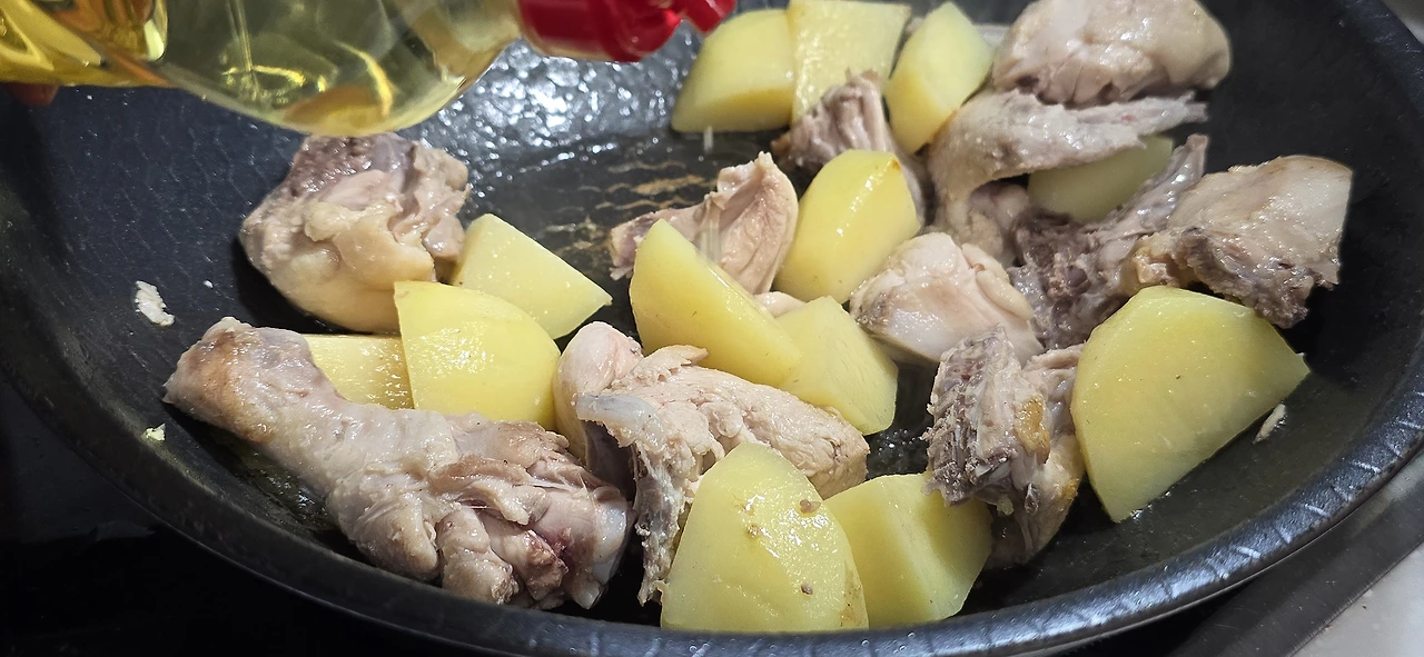 img.jpg?credential=yqXZFxpELC7KVnFOS48ylbz2pIh7yKj8&expires=1751295599&allow_ip=&allow_referer=&signature=Hp4Kcv8xBDlFIj9nSo7RrsV%2F0Dk%3D