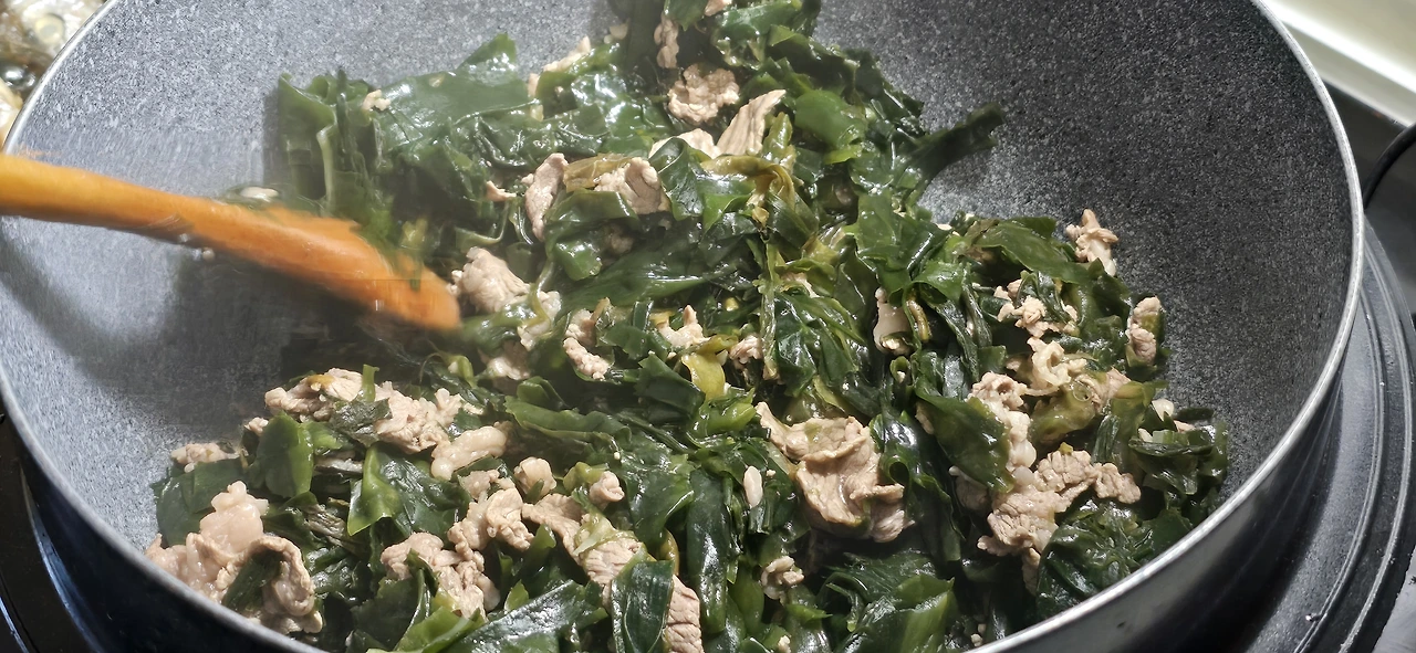 img.jpg?credential=yqXZFxpELC7KVnFOS48ylbz2pIh7yKj8&expires=1764514799&allow_ip=&allow_referer=&signature=CA5NQOO4AMjKQRoXq68BsFbLI0c%3D