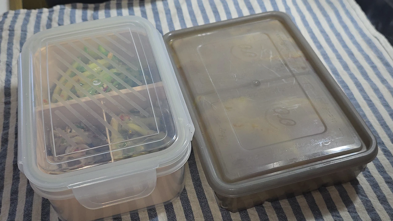 img.jpg?credential=yqXZFxpELC7KVnFOS48ylbz2pIh7yKj8&expires=1759244399&allow_ip=&allow_referer=&signature=IxR1rpJ50HiftCG2sjxeusruq2Q%3D