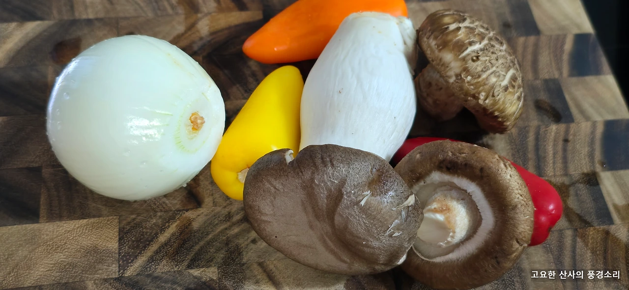 img.png?credential=yqXZFxpELC7KVnFOS48ylbz2pIh7yKj8&expires=1756652399&allow_ip=&allow_referer=&signature=2oLn2kTZDiHKgY%2B%2BzbCaIa6MYQ0%3D