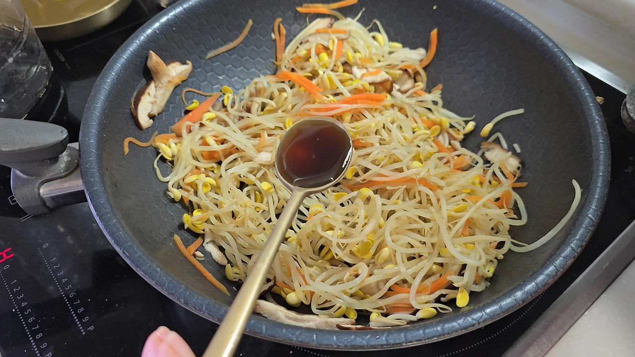 img.jpg?credential=yqXZFxpELC7KVnFOS48ylbz2pIh7yKj8&expires=1759244399&allow_ip=&allow_referer=&signature=0NHumtO83f3he47afdsJDuu8CqA%3D