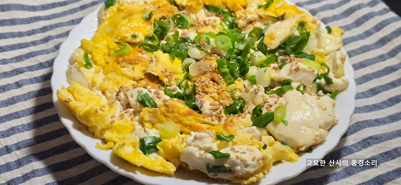 img.png?credential=yqXZFxpELC7KVnFOS48ylbz2pIh7yKj8&expires=1767193199&allow_ip=&allow_referer=&signature=A5bAlZnVt8AsoBZ4cJVPsmQKI4E%3D