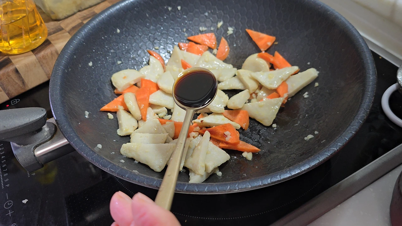 img.jpg?credential=yqXZFxpELC7KVnFOS48ylbz2pIh7yKj8&expires=1761922799&allow_ip=&allow_referer=&signature=b2DvYFUQ5jrIbykIhMN%2BgJT7y4Q%3D