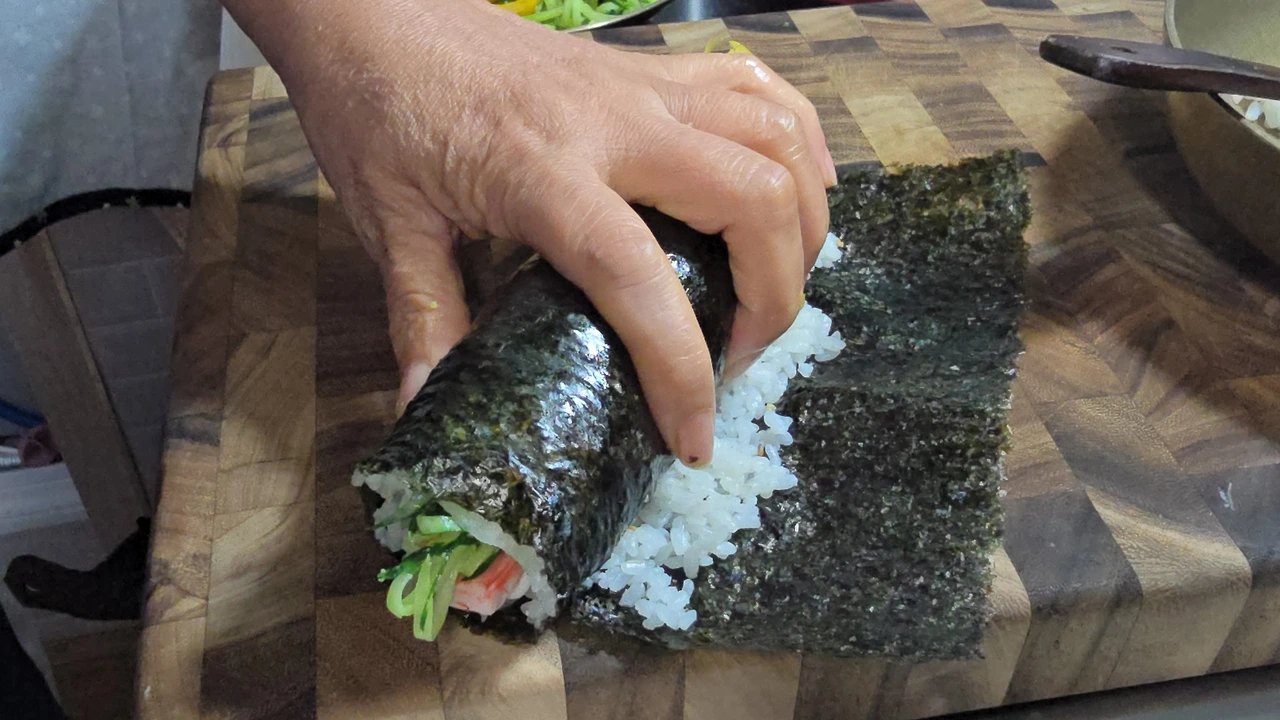 img.jpg?credential=yqXZFxpELC7KVnFOS48ylbz2pIh7yKj8&expires=1751295599&allow_ip=&allow_referer=&signature=2UIHQLN%2F%2BcrZJv0ZNJvClNTQffo%3D