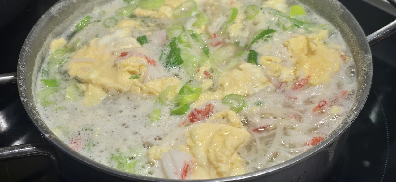 img.jpg?credential=yqXZFxpELC7KVnFOS48ylbz2pIh7yKj8&expires=1767193199&allow_ip=&allow_referer=&signature=AHcrVkOLKoDonQYlaySfs1l0cqg%3D